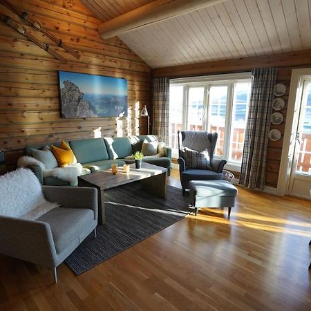 Lake View Apartment 2 Bedrooms And Loft Stranda  Ngoại thất bức ảnh